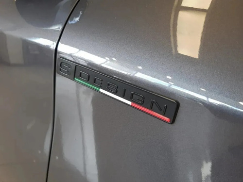 Imagen 18 de 25 de Fiat Cronos 2022 Precio Financia Permuta Credito Solo Dni S