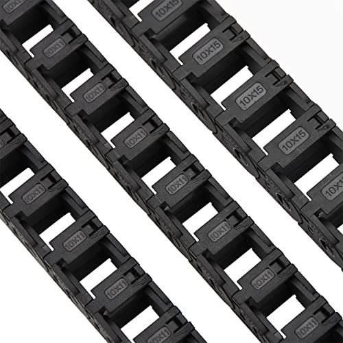 Juego Cadena Cable Construccion Vorn in Arrastre Tanque