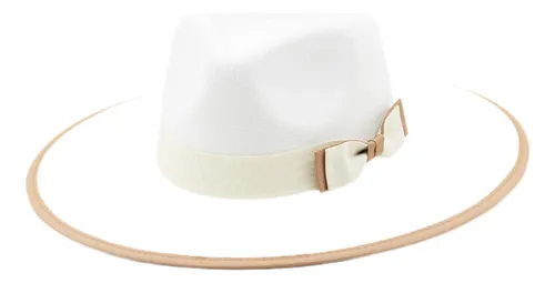 De Moda Fedoras De Invierno Para Disfrazarse En , Fiestas