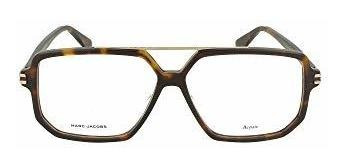 Montura Para Lentes, Gafa Montura Marc Jacobs (marc-*******)