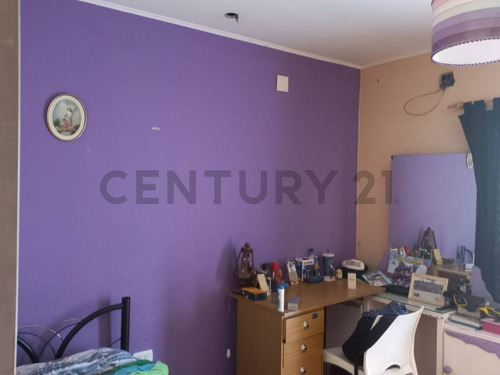 Casa En Venta En Barrio La Cañada