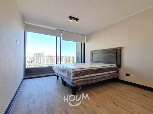 Departamento Serafín Zamora Id: 149863
