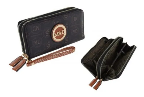 Billeteras marca danna sale