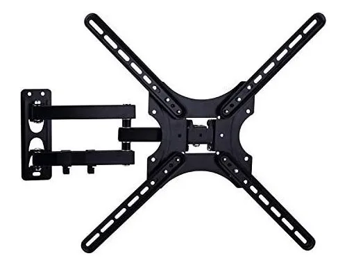 comprar Soporte De Tv Universal De Un Solo Color