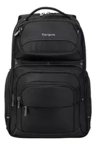Comprar  Morral Targus Legend Iq 16  Negro Tsb705us 