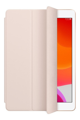 Funda Apple Smart Cover Para iPad 10.2 7gen 2019 A2197 A2198