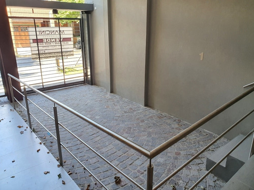 Imagen 4 de 5 de Cochera En Edificio