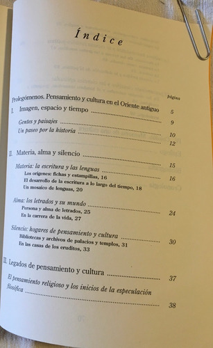Libro Genio De Oriente Joaquin Cordoba Akal