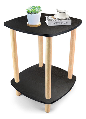 Trixter MSST-4040-2 Negro
