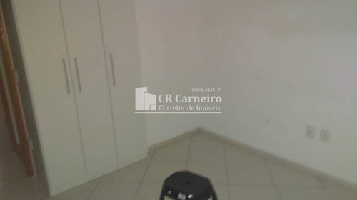 Imagem 11 de 22 de Sobrado Em Condomínio Para Venda No Bairro Vila Ré, 2 Dorm, 2 Suíte, 1 Vagas, 60 M - 1610
