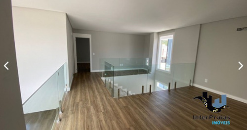 Imagem 10 de 16 de Casa Sobrado Padrão Com 4 Quartos - 710746-v