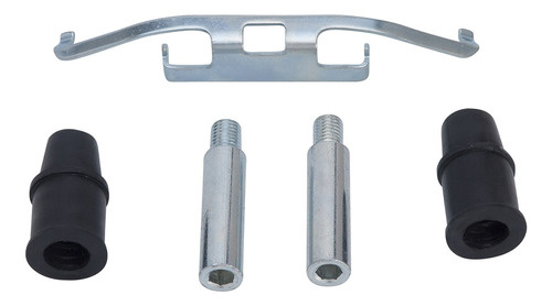 Kit Para Caliper Bmw 318i 1992-1997 Huante Ortiz