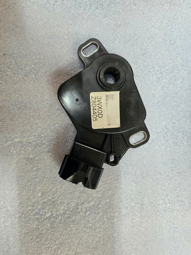 Modulo O Sensor Tr Nissan Pathfinder 13-14-15-16-17-18-19-20 (Usado)