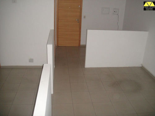Imagem 19 de 26 de Sala Comercial Tatuapé Locado Com Renda - 123456725