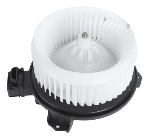 Motor Soplador Ventilador De Cabina Acura Rdx 2007 - 2012