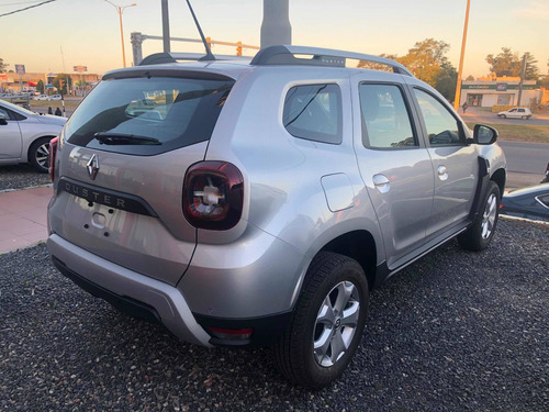 Nueva Renault Duster 2021!! Nuevo Modelo !!