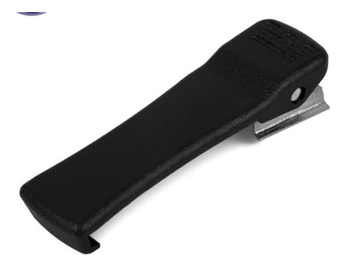 Clip Para Motorola Xts4250