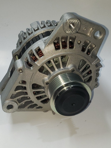 Alternador Para Volkswaguen Gol,power,saveiro,1.6,1.8,1.9 D