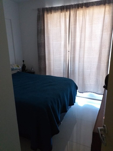 Imagen 5 de 13 de Departamento De 3 Ambientes En Venta - San Justo