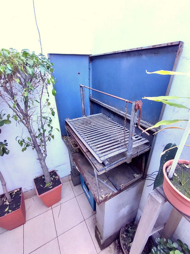 Imagen 11 de 16 de Venta Ph 2 Amb En Sarandi C/ Patio - Sin Expensas