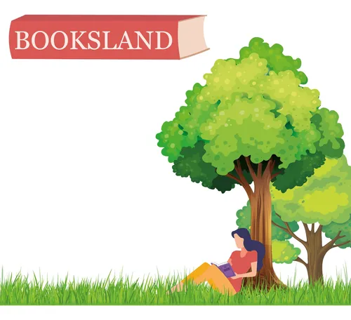 Libro: Los Empeños De Una Casa: Festejo De Los Empeños De Un