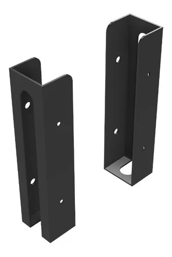 Soporte Pared Dvr Dahua Dh-xvr1a04-i Ayrax Munro