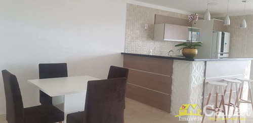 Imagem 29 de 30 de Apartamento Com 2 Dorms, Guilhermina, Praia Grande - R$ 320 Mil, Cod: 1111 - V1111