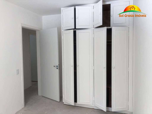 Casa Com 4 Dormitórios À Venda, 290 M² Por R$ 1.300.000,00 - Granja Viana - Carapicuíba/sp - Ca0220