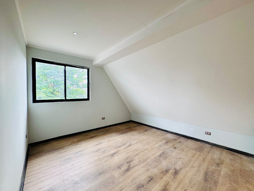 Casa En Arriendo Uso Comercial