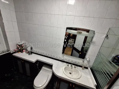 Casa En Venta - Cg 25-19316