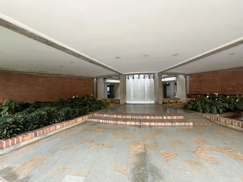 Vendo Apartamento En Los Balsos