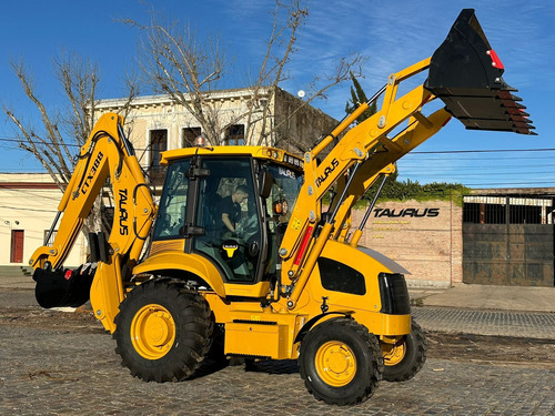 Taurus Ctx 388