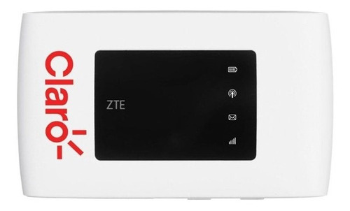 Wifi ZTE MF920U