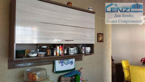 Imagem 12 de 23 de Casas Em Condomínio À Venda Em Bragança Paulista/sp - Compre O Seu Casas Em Condomínio Aqui! - 1427763