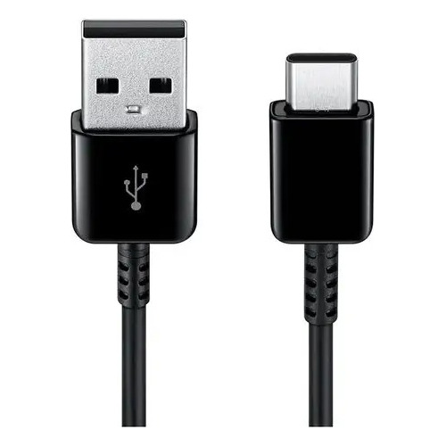 Cable Original Carga Rápida Samsung Galaxy A51 - A51s Tipo C