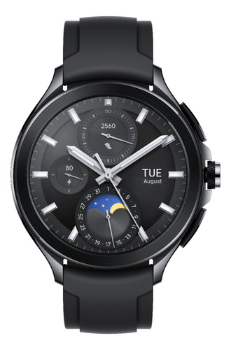 Reloj Xiaomi Watch 2 Pro