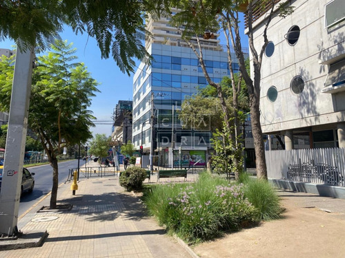 Cómoda, Metro Mons. Eyzaguirre, Recepc+privado+1 Estacionam.