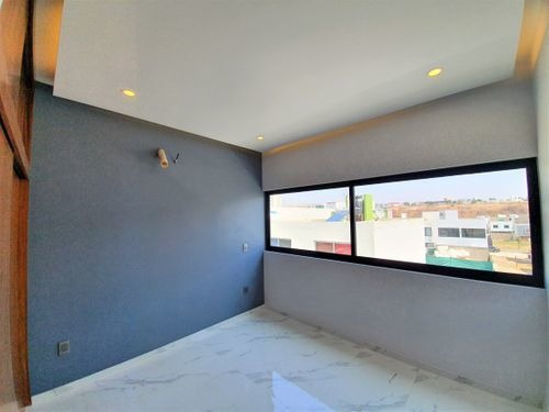 Imagen 21 de 30 de Casa En Venta En Valle Imperial