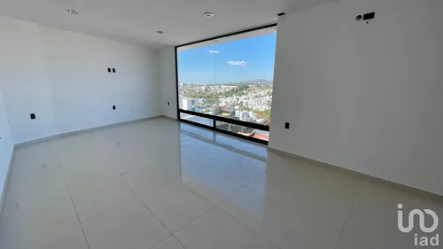 Venta Casa 5 Ambientes Punta Monarca