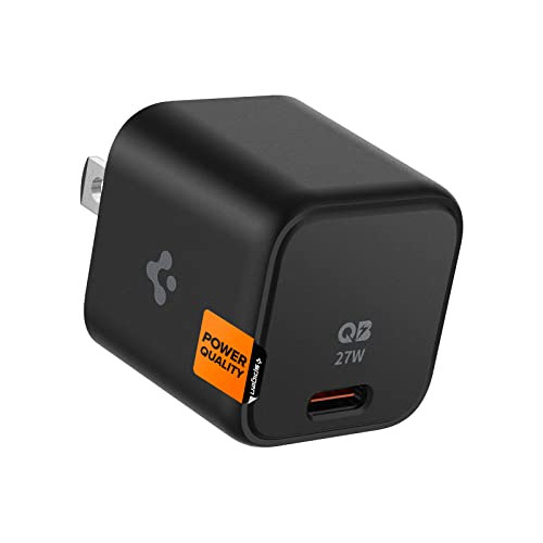 Cargador Para Spigen Galaxy S23 S22 Ultra Plus S21 Fe Z Fold