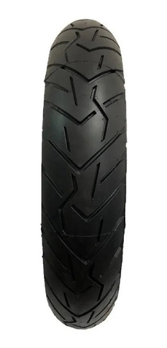 Neumático Pirelli 120/70r19 60 W para BMW R 1200 Gs Scorpion Trail Ll