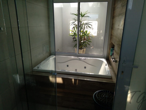 Imagem 14 de 21 de Casa - Ca01054 - 69942714