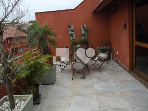 Imagem 14 de 15 de Casa - Cristal - Ref: 31457 - V-51749069