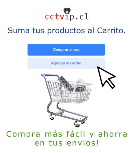 Kit De Alarma Inalámbrico Ds-pwa32-hsr Hikvision