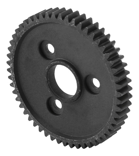 // Metal Spur Gear 54t 0.8 32p 3956 Con Piñón 15t 17t 19t