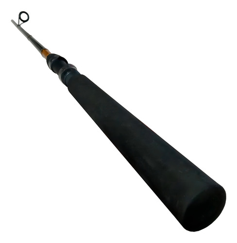 Vara Para Molinete Fx 1,82m 6-14 Lbs 2 Partes - Shimano