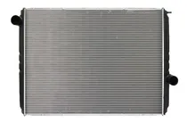 Comprar Radiadores De Agua Sterling Truck L9500 2009 14l Deyac