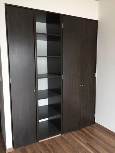 Imagen 9 de 10 de Departamento En Venta Residencial Atmosfera