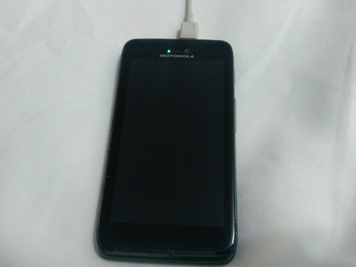 Motorola Atrix Hd Mb886 Para Reparar 