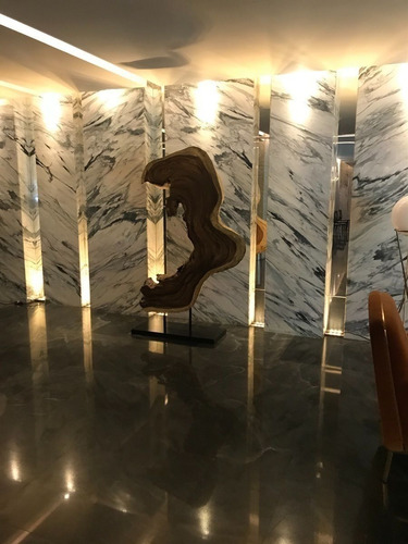 Oficina En Renta En Cuauhtémoc Acondicionada(m2o2801)